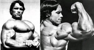 arnold