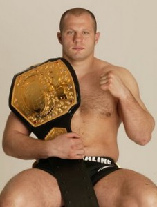 fedor-emelianenko