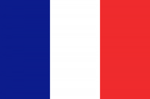 france-flag