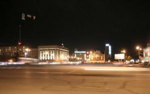 novosibirsk_2